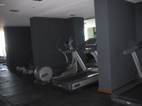 ����� ��� - ����������� �� RCC-TRAVEL.RU